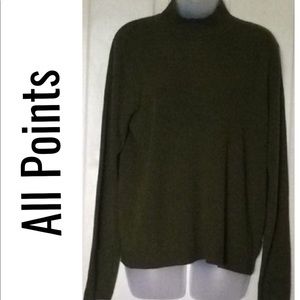 🆕All Points Long Sleeve Top⭐️